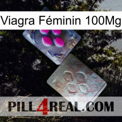 Viagra Féminin 100Mg 38